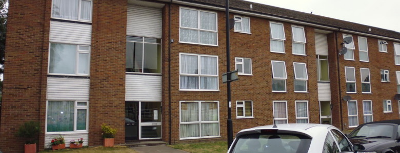 P1000325