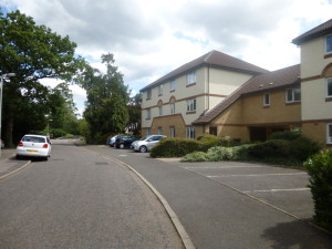 P1000108