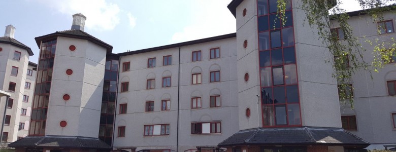20160512_133207