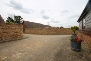 IMG_1988