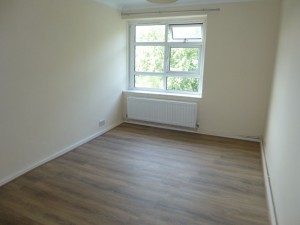 P1010258
