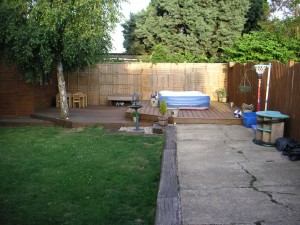 44 ousden close,herts EN8 9RQ 004