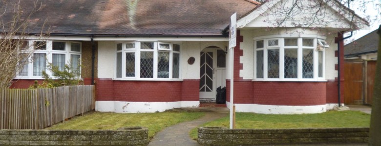 P1000984