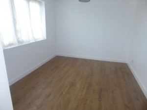 P1000450