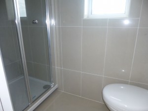 P1000455